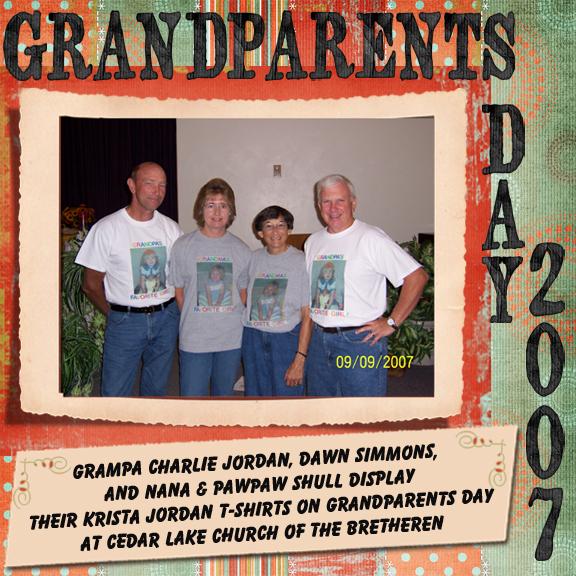 Grandparents Day 2007-3psd.jpg